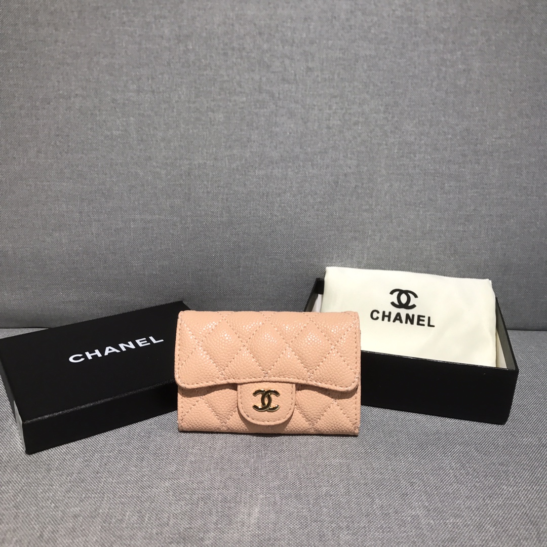 芸能人愛用Chanel シャネル 実物の写真 N品スーパーコピー財布代引き対応国内発送後払い安全必ず届く優良サイト